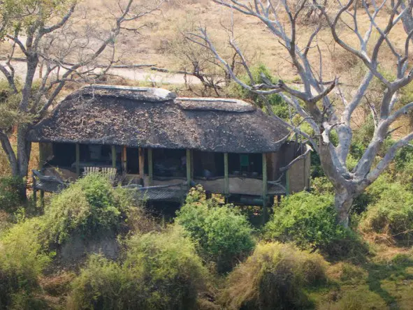 edited_screenshot2018-03-15at3-21-29pm