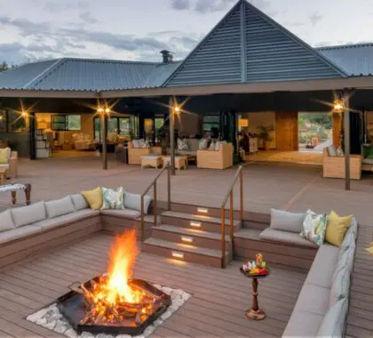 banner-old-drift-lodge-11