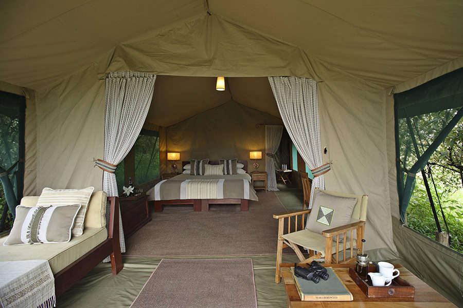 rekero-camp-guest-tent-interior-23