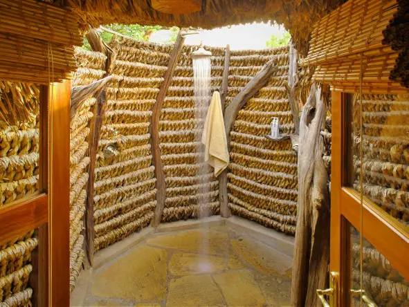 13456-elewanakifaruhouse-05