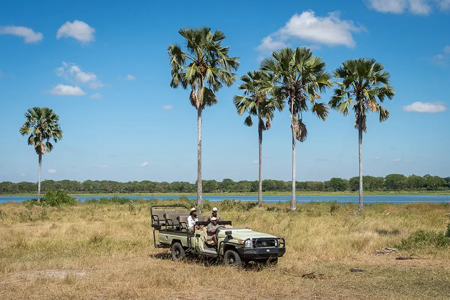 kuthengo-camp-game-drive