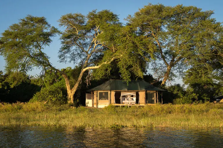kuthengo-camp_3-safari-tent-exterior