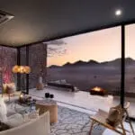 Explorar la Reserva Natural de NamibRand | Sossusvlei Desert Lodge