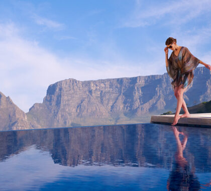 banner-oo-cape_town-penthouse_pool