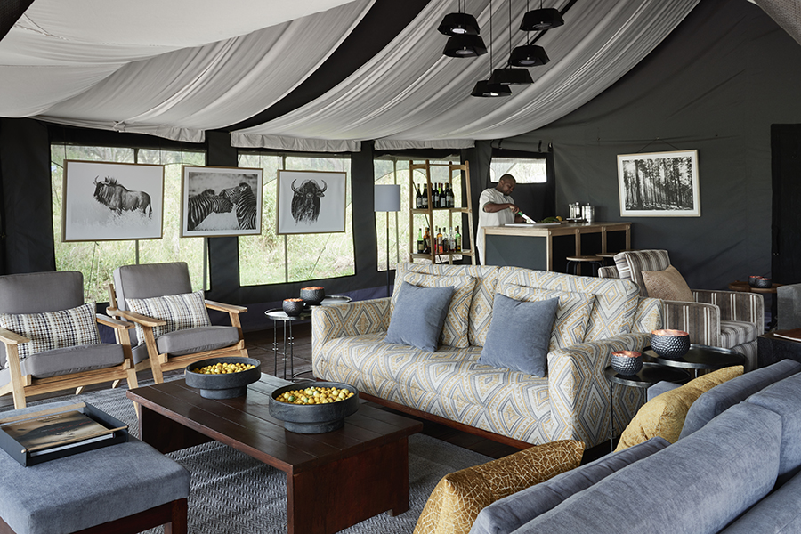 NgorongoroCraterCamp-Interior-Lounge