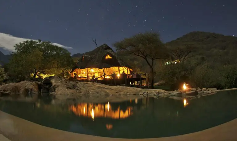 sarara-camp-2
