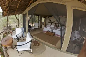 sarara-camp-accommodation
