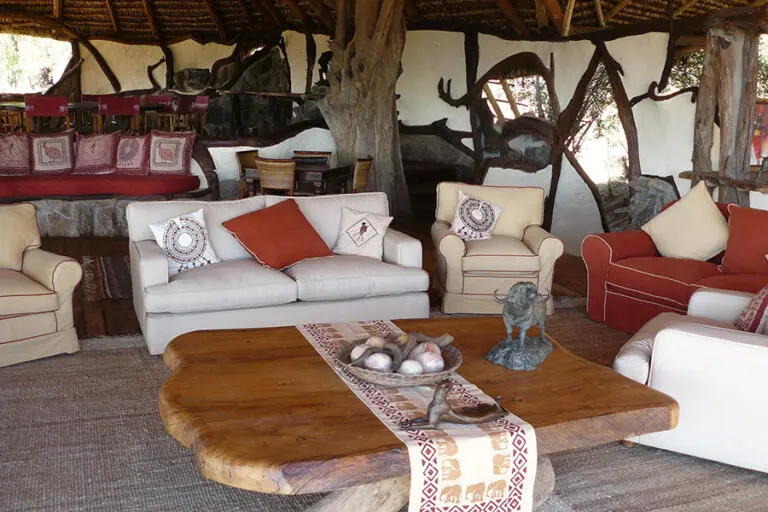 sarara-camp-sitting-area