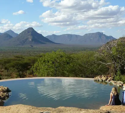 sarara-camp-view-from-the-sitting-area