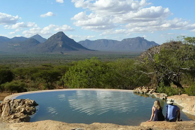 sarara-camp-view-from-the-sitting-area