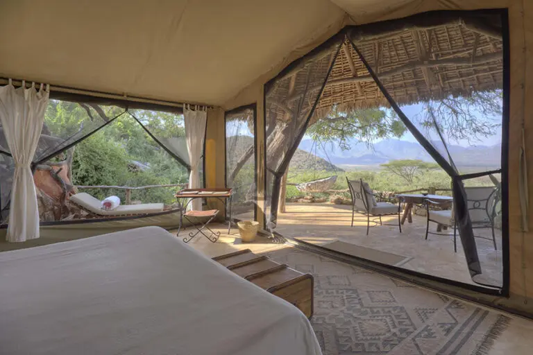sarara-camp-rooms