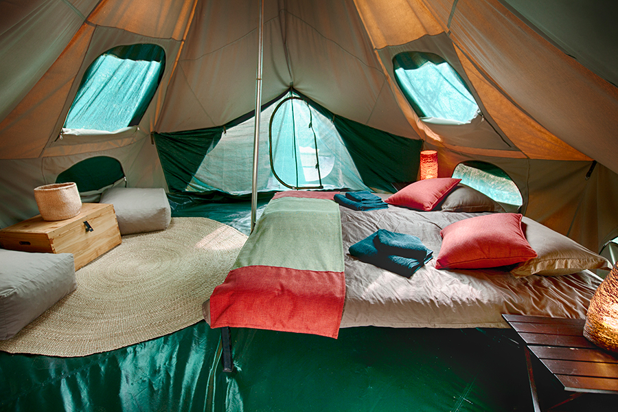 Wayo_Banagi_Green_Camp_Tent