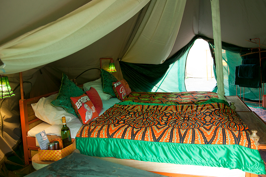Wayo_Manyara_Green_Camp_Tent