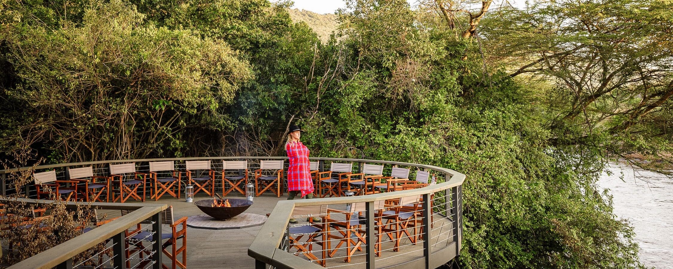 Meta kondigt slimme AR-bril met kleurenscherm in brillenglas aan voor 820  euro - Tweakers, image size:2247x900