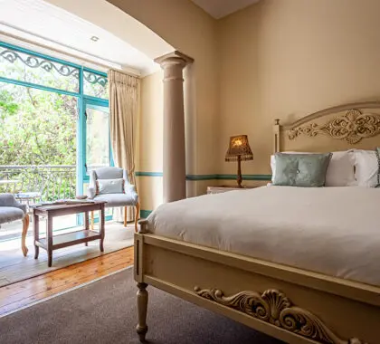 franschhoek-country-house-villas_3-standard-room