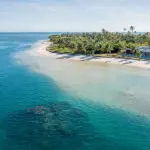 Time + Tide Miavana.