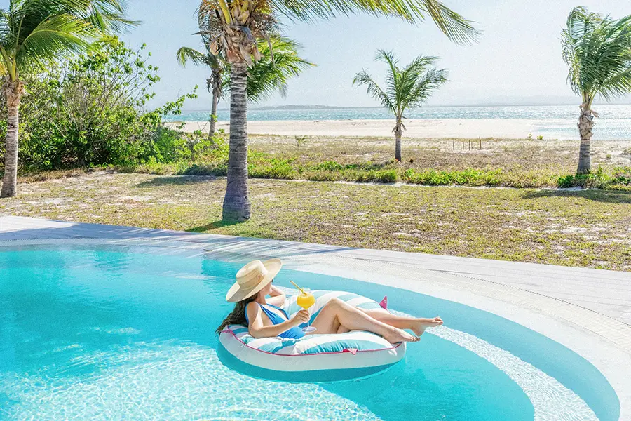 timetide-miavana-madagascar-miavana_rooms__lifestyle_villa__oliver_fly_photography-127