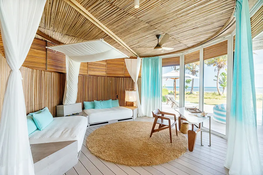 timetide-miavana-madagascar-miavana_rooms__lifestyle_villa__oliver_fly_photography-19