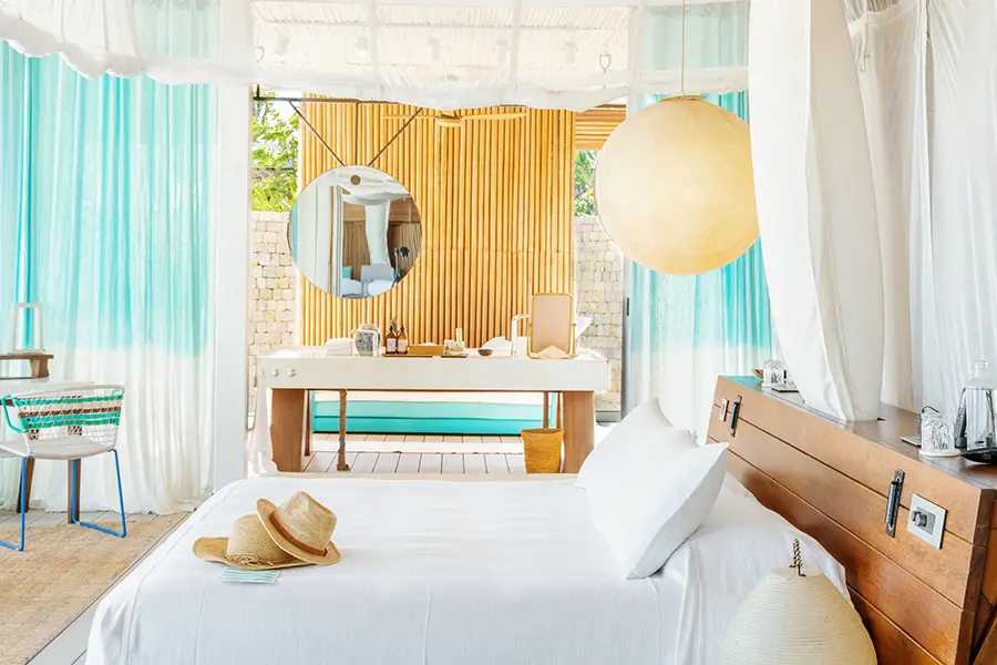 timetide-miavana-madagascar-miavana_rooms__lifestyle_villa__oliver_fly_photography-21