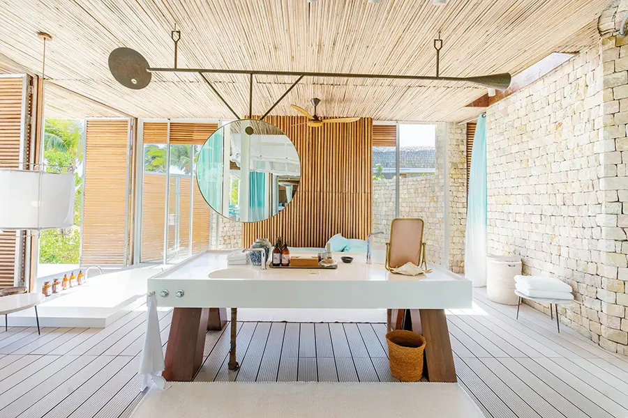 timetide-miavana-madagascar-miavana_rooms__lifestyle_villa__oliver_fly_photography-40