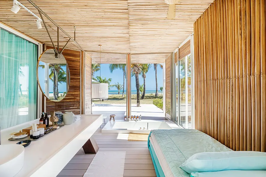 timetide-miavana-madagascar-miavana_rooms__lifestyle_villa__oliver_fly_photography-48