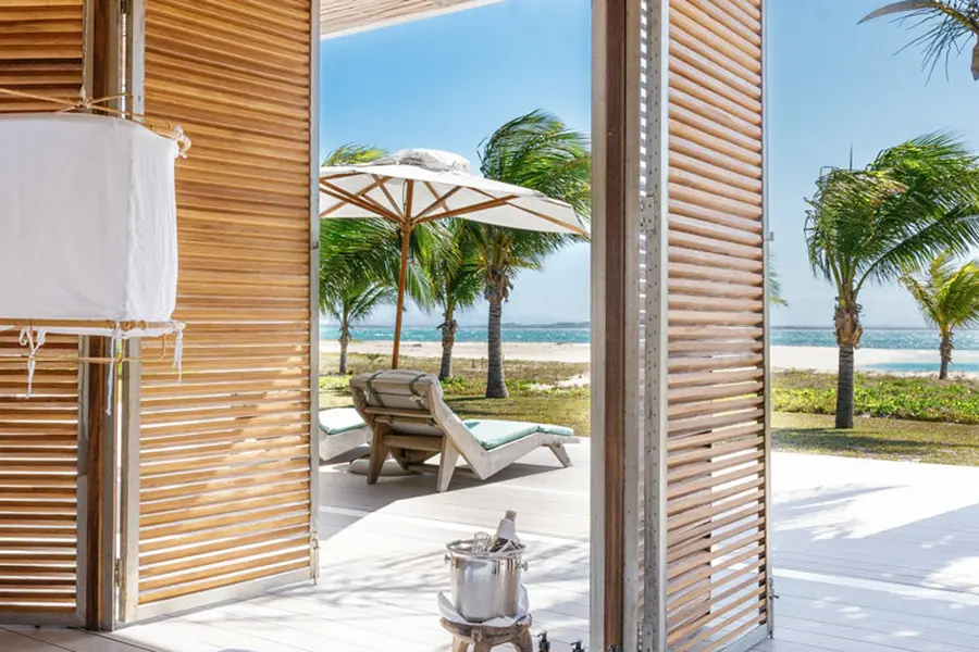 timetide-miavana-madagascar-miavana_rooms__lifestyle_villa__oliver_fly_photography-577