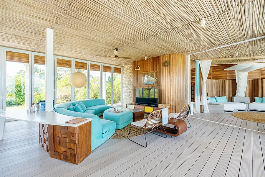 timetide-miavana-madagascar-miavana_rooms__lifestyle_villa__oliver_fly_photography-58