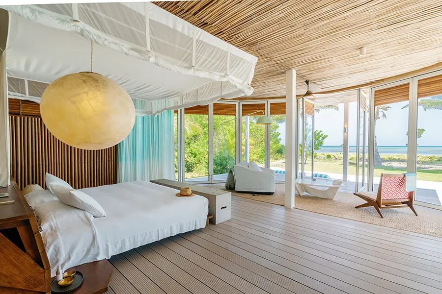timetide-miavana-madagascar-miavana_rooms__lifestyle_villa__oliver_fly_photography-67