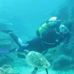 Time+Tide Miavana - Madagascar  - 