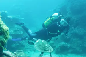 Time+Tide Miavana - Madagascar  - 