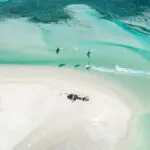 Additional activities. 