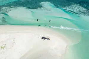 Additional activities. 