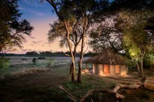 KhwaiBushCamp-Exterior-ArialVer