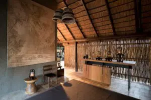 KhwaiBushCamp-Interior-GuestArea