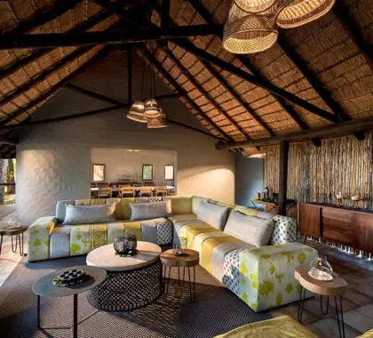 KhwaiBushCamp-Interior-Lounge