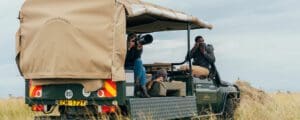 naboisho-photographic-vehicle-gear-and-open-sides