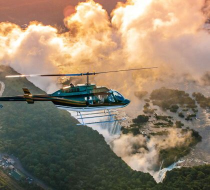 victoria-falls-activities-helicopter1