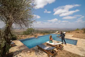 lemala-mpingo-ridge-pool
