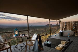 lemala-mpingo-ridge-private-deck_1