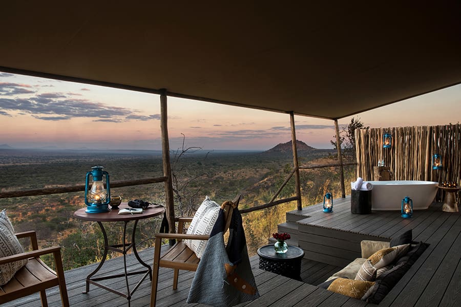 lemala-mpingo-ridge-private-deck_1