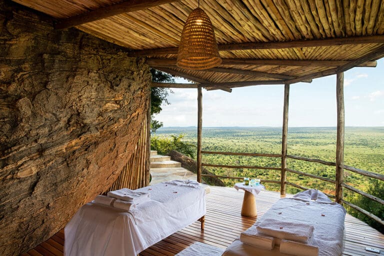 lemala-mpingo-ridge-spa