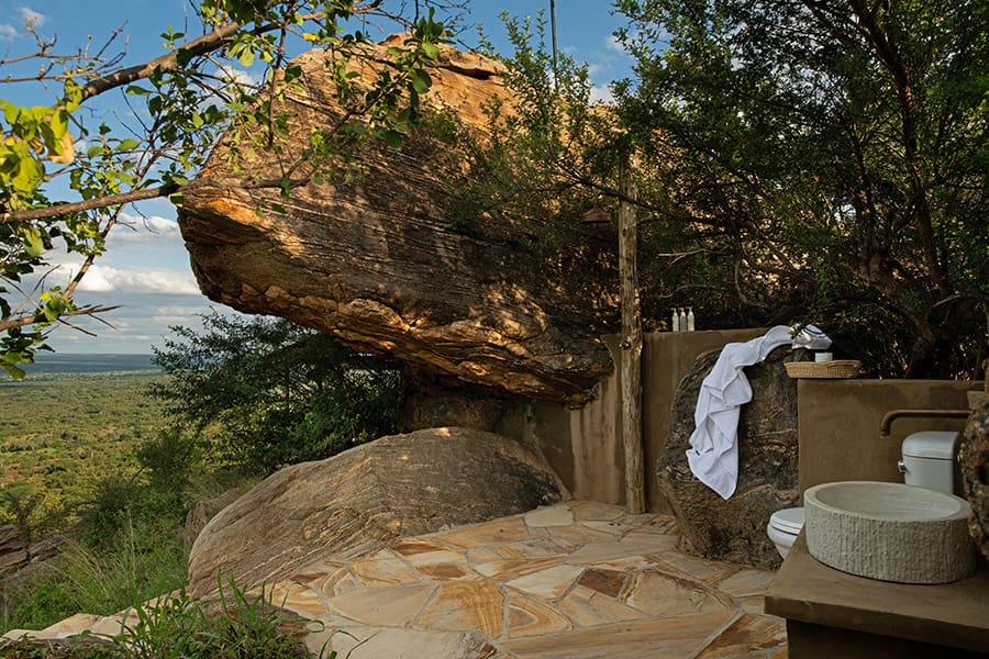 lemala-mpingo-ridge-spa-shower