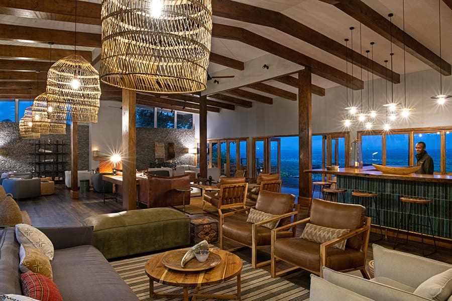 lemala-mpingo-ridge-cozy-lounge-areas_1
