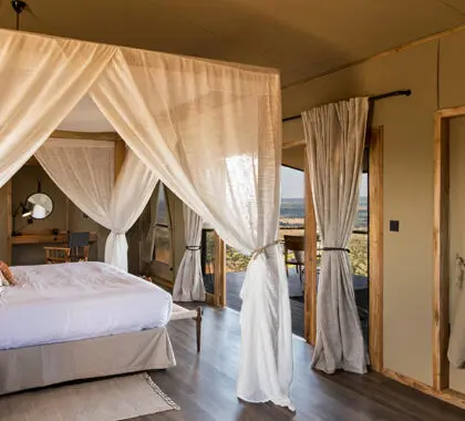 lemala-mpingo-ridge-ensuite-tented-accommodation-suites