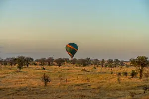 lemala-mpingo-ridge-hot-air-balloon-31