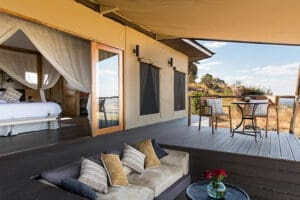 lemala-mpingo-ridge-private-deck