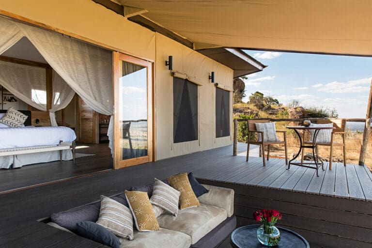 lemala-mpingo-ridge-private-deck
