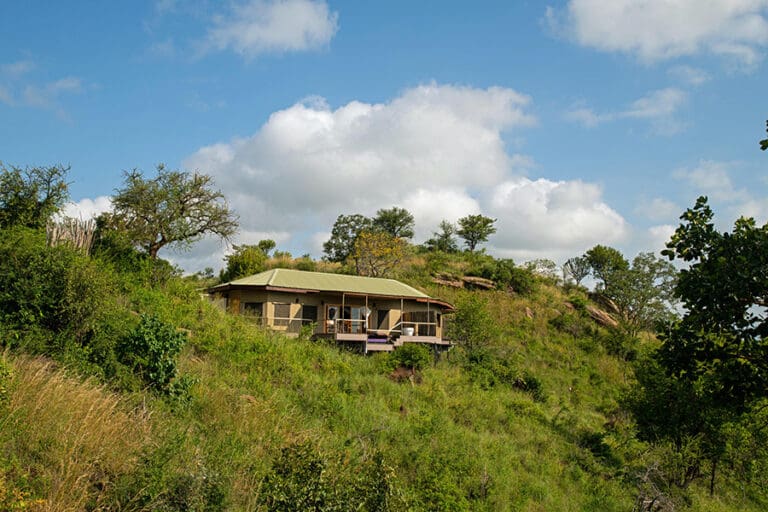 lemala-mpingo-ridge-private-tented-suites