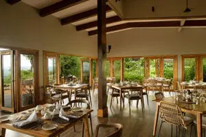 lemala-mpingo-ridge-spacious-dining-room