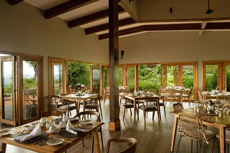 lemala-mpingo-ridge-spacious-dining-room